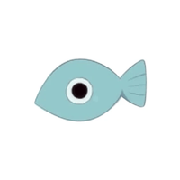 Аватарка Ольга