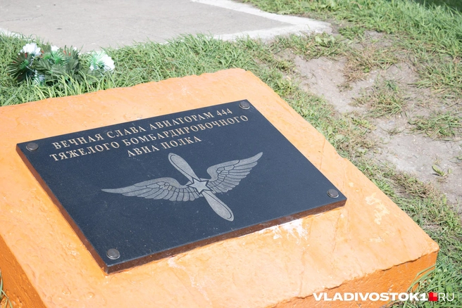 Источник: Елена Буйвол / VLADIVOSTOK1.RU