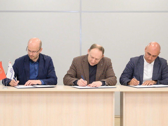 Источник: пресс-служба Петербургского метрополитена