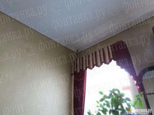 Источник: «Фонтанка.ру»