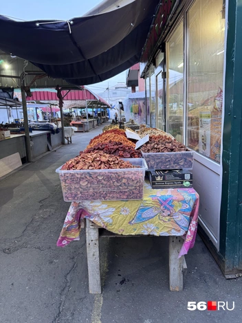 Источник: Екатерина Федорюк / ВКонтакте