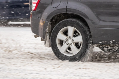 Руководитель цеха погиб в ДТП в Искитимском районе