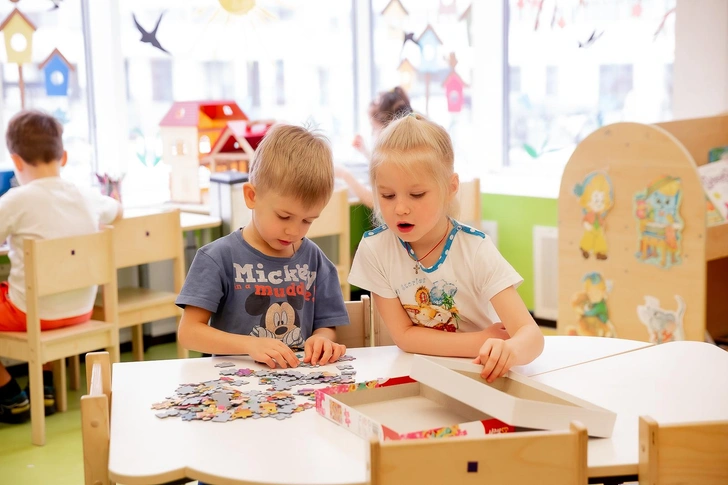 Источник: Freepik.com