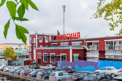 В Перми раскрыли программу фестиваля «Наречие»