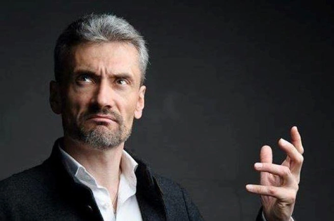 Доцент Академии архитектуры и искусств ЮФУ уверен, что архитекторы мешали чьим-то интересам | Источник: Артур Токарев / соцсети