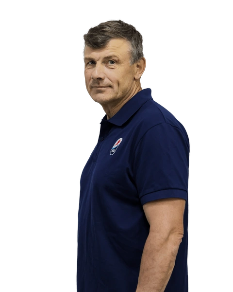 Александр Кузьменко | www.starhit.ru
