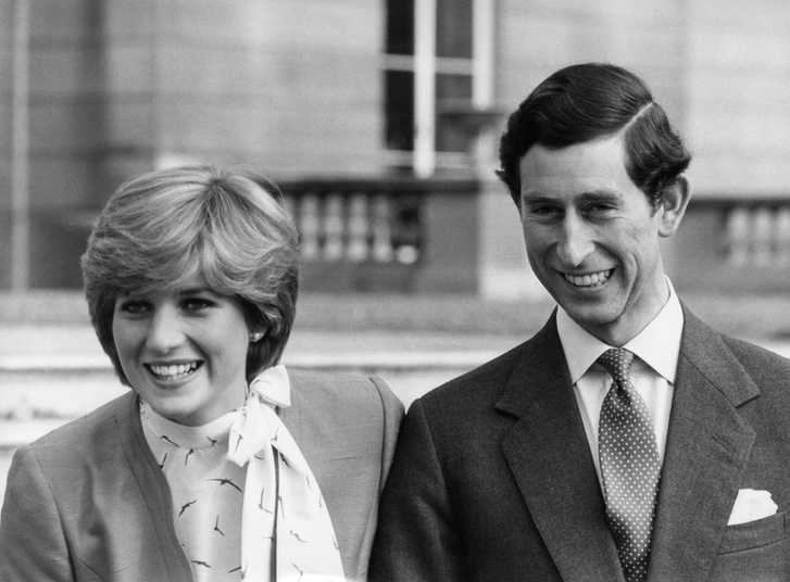 Другой вечный вопрос, который мучает скептиков: что же произошло в отношениях Дианы и принца Чарльза? Почему такая пара, со всех стороны положительная, стала распадаться и почему они не смогли сохранить отношения до конца? 1981 год