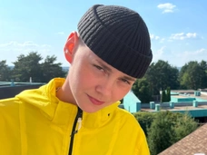 Уголовница с ребенком на руках. Стала известна личность еще одной участницы новых «Пацанок»