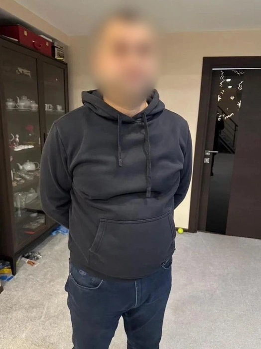 Источник: пресс-служба ГУ МВД России по Санкт-Петербургу и Ленинградской области