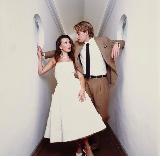 Источник: социальные сети