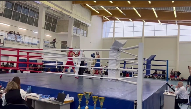 Источник: Елена Васильева