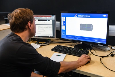 Дефицит кадров в Архангельской области: топ-3 профессии