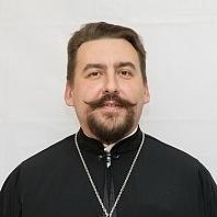 <p>Андрей Алексеев </p>