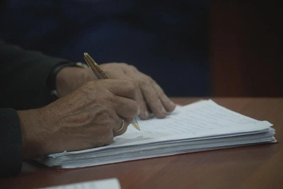 Прокуратура проверяет драку подростков во Владивостоке