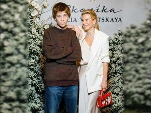22-летний Петр Кончаловский сегодня: променял Италию на Москву, игнорирует дурман и ночные клубы