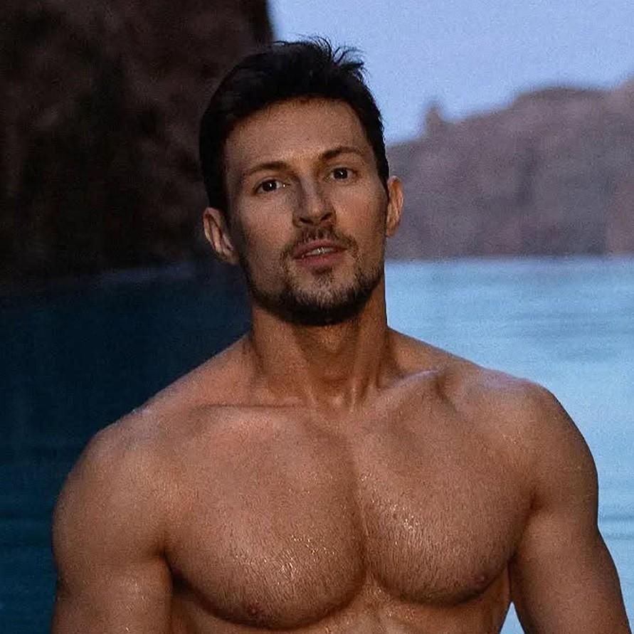 На Павла Дурова завели уголовное дело в России — основателя Telegram могут признать пособником террористов