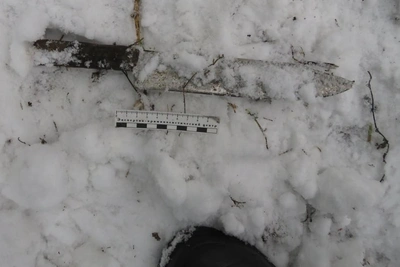 Ульяновского рецидивиста обвиняют в убийстве с особой жестокостью