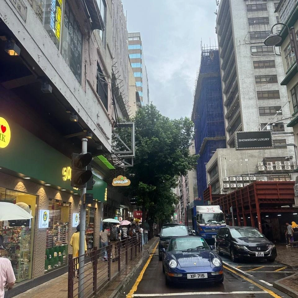 Источник: Наталия Степанова / Личный архив