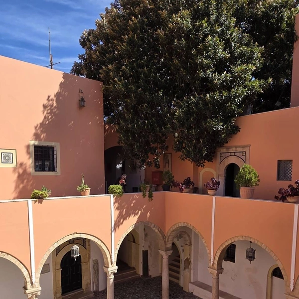 Источник: Алексей Котельников