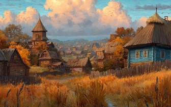 Какой церковный праздник 15 ноября 2025 года у православных христиан: история и традиции