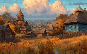 Какой церковный праздник 15 ноября 2025 года у православных христиан: история и традиции