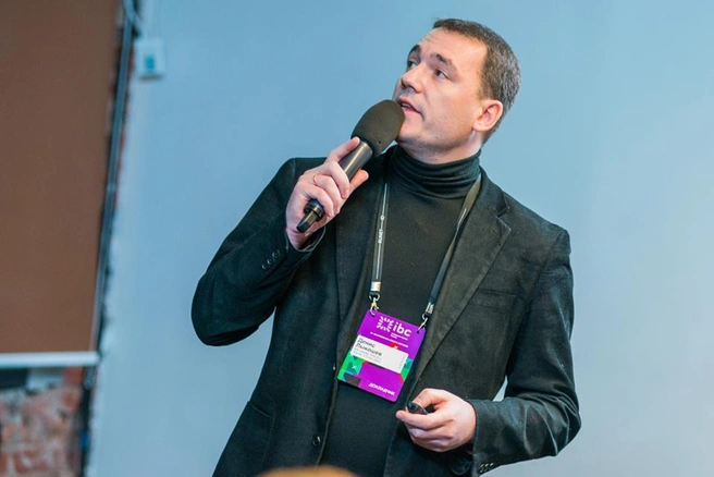 Красноярцы узнают о тонкостях продаж в интернете | ngs24.ru