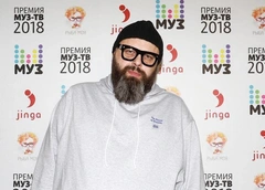 Максим Фадеев уволил трех подопечных из-за звездной болезни
