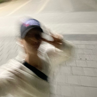 Аватарка Leeena