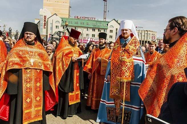 Источник: Ксения Зимина