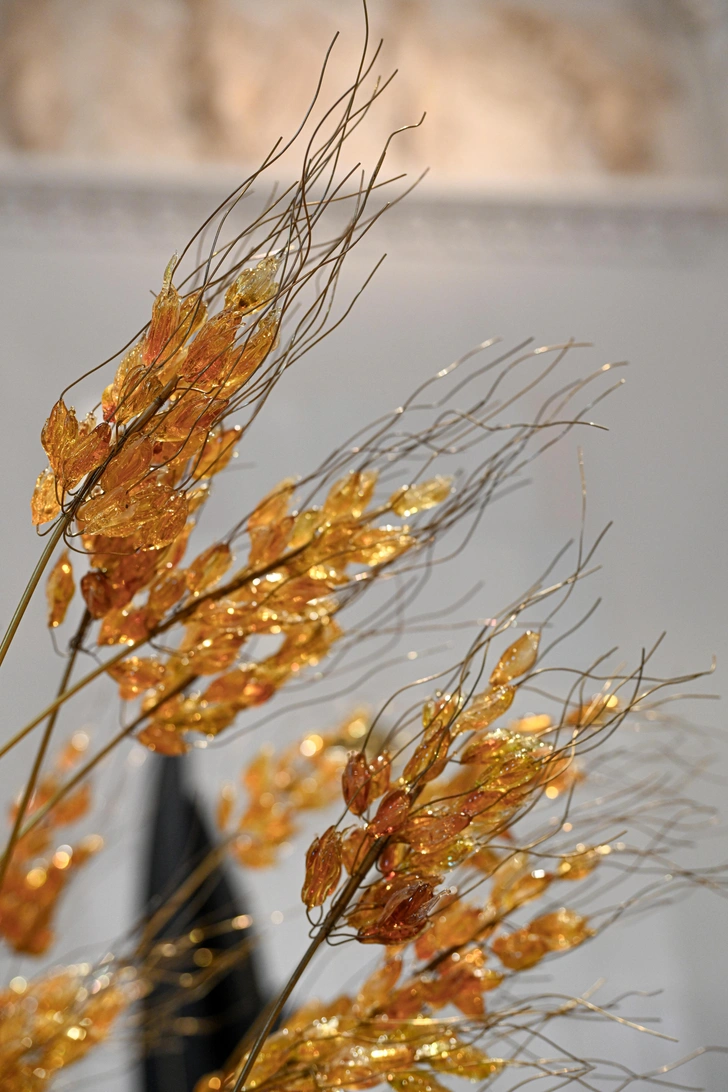 Светлана Евдокимова и Женя Балдина. «Тишина»  | Источник: Елена Сячина