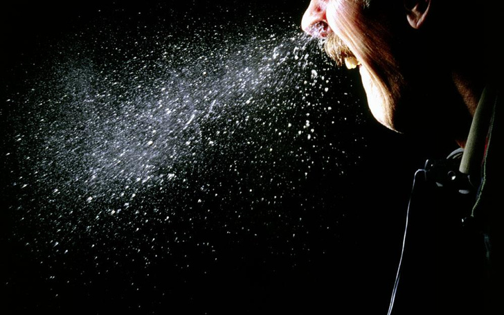 Оборви ОРВИ: 6 мифов и фактов о лечении простуды народными средствами