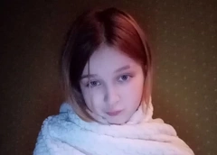 13-летняя беременная страдает от отеков