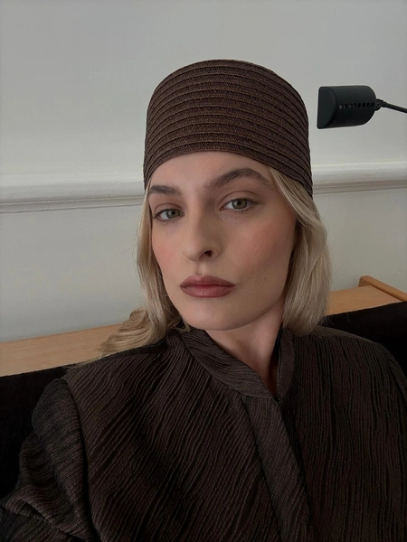 Источник: @christietyler