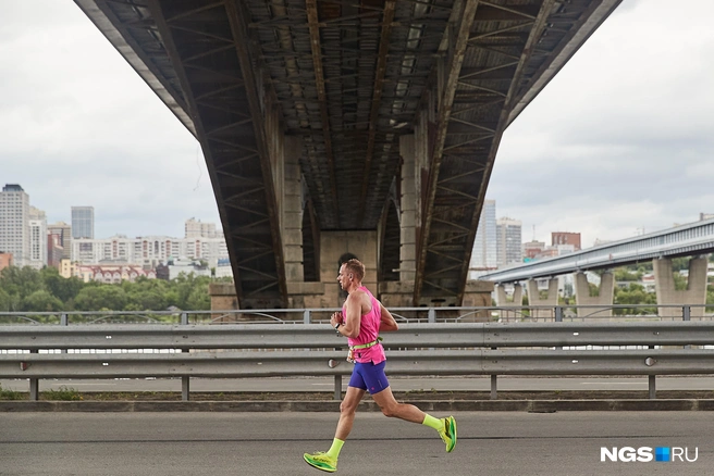 Воронежская область поднялась на пять позиций | Источник: Александр Ощепков / NGS.RU