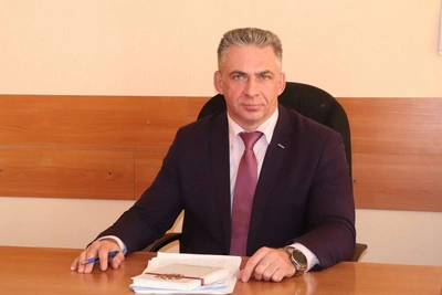 Former Prosecutor Appointed Deputy Mayor of Chita