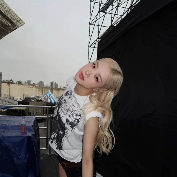 Источник: соцсети roses_are_rosie
