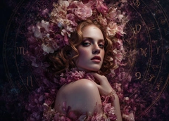 3 знака Зодиака, чья жизнь разделится на «до» и «после» 19 октября 2025 года