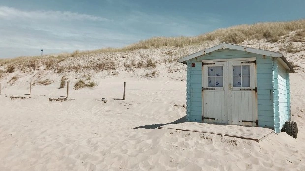 Инстаграм (запрещенная в России экстремистская организация) недели: архитектура и мир Людмилы Лаврицкой