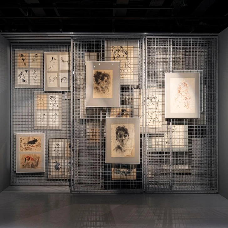 Источник: пресс-служба музея