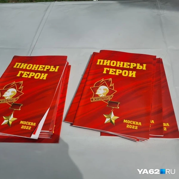 Источник: Светлана Коновалова / YA62.RU