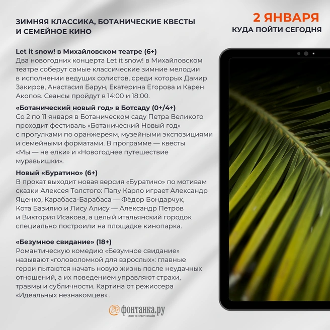 Источник: Светлана Григошина