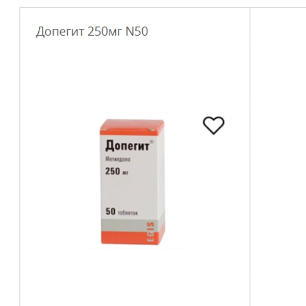 Источник: evropharm.ru
