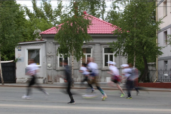 Источник: Тимур Шарипкулов