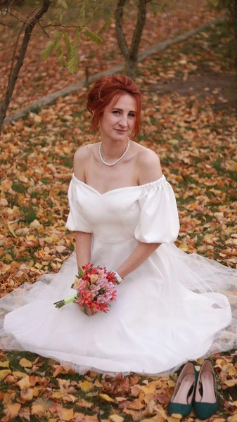 Ирина Шаронова: «Нужно найти стимул, чтобы жить!» | woman.ru