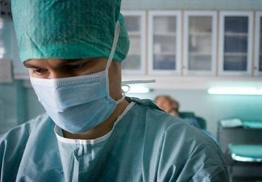 В Рязанской области объединят две районные больницы | ya62.ru