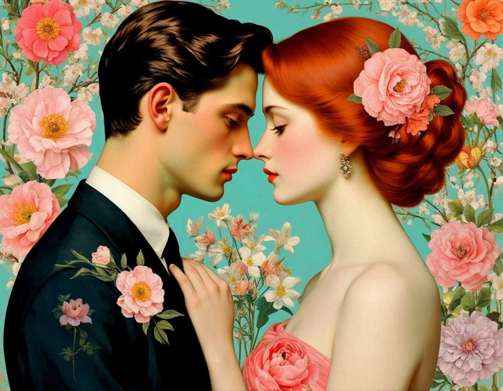 Источник: Шедеврум | theGirl