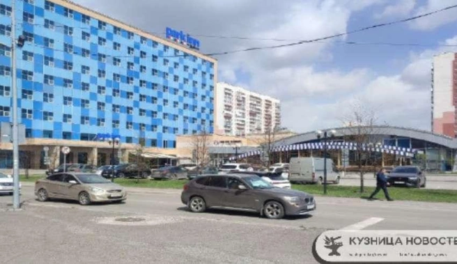 В регионе 70,3% автомобильных дорог соответствуют установленным требованиям | Источник: nk-tv.com