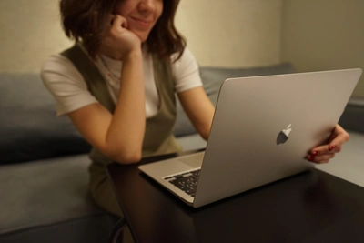 Школьница из Нижнего Тагила создала фейковый аккаунт учительницы