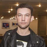 <p>Кирилл Емельянов</p>