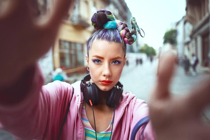 Источник: Dan Rentea via Shutterstock/Fotodom.ru